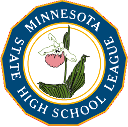 MSHSL