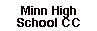  Minn HS CC 