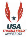 USATF