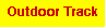  Outdoor Track 